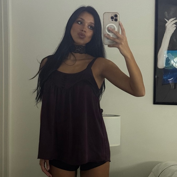 madeleineros619